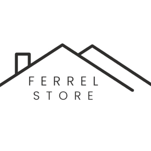 Ferrel Store