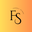 Ferrel Store logo